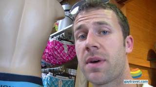 An Overview of Gay Travel in Dallas, Texas