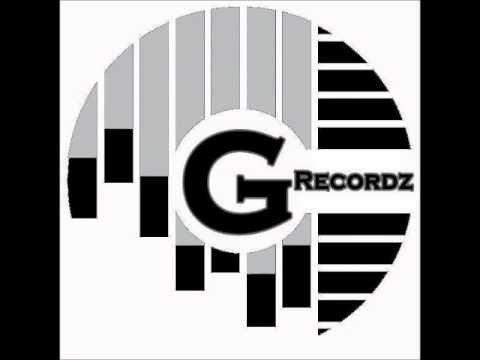 Neymar G Saka-Necu da se mjenjam