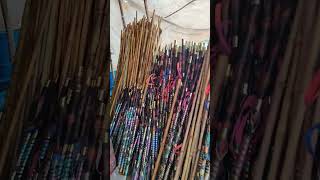 Download lagu तिलवाड़ा पशु मेला मैं लाठियों का मार्केट छोटी मोटी बड़ी लाठी का मॉल भाव करते हुए #filmihitman mp3