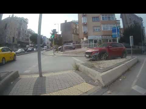 2025 1026 120505 002