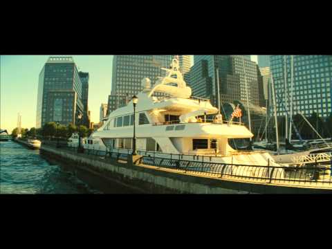 Trailer The Wolf of Wall Street