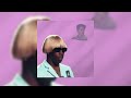 Tyler The Creator PUPPET Wolf Version