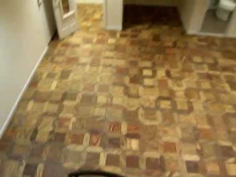 video 1