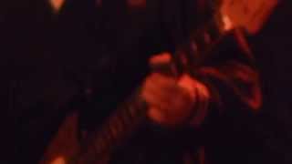 Yes by Manic Street Preachers (Live in Los Angeles 2015)