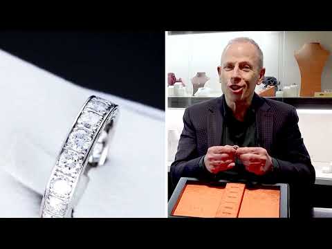 video-thumb-1