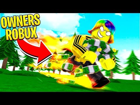 Roblox Roblox Amino - 