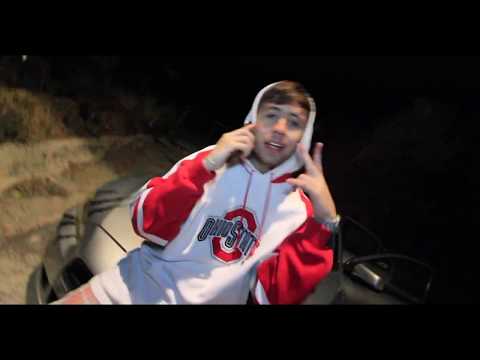 Lokos del barrio - No quiere saber nada