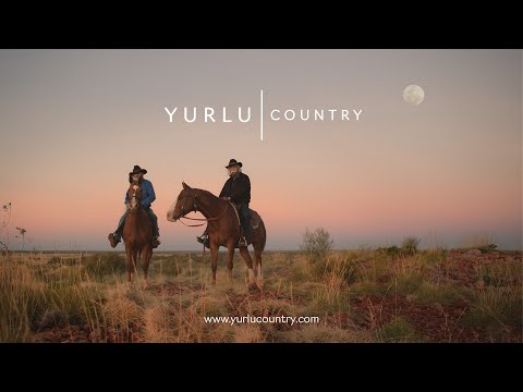 Yurlu | Country