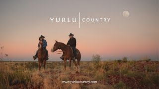 Yurlu Country Official Trailer 2025