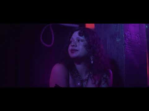 AQUARIES- PollyHill & Samara Alofa Live from Whammy Bar 2024