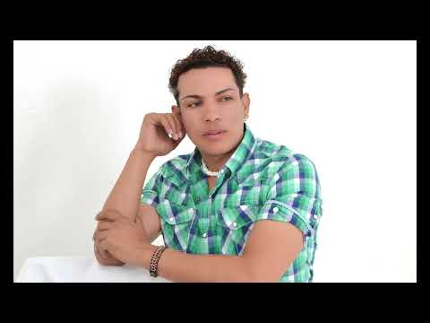 Andy Peña - Consejos de niña