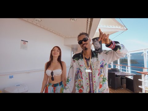 Correria & Cibelly Prof - Ritmo De Praia - (Cruzeiro do Neymar) Prod. Gahessy