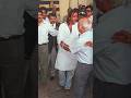 When Sanjay Dutt Was In Jail The Whole Bollywood Was Against Sanju Sanjaydutt Viral Today Top10