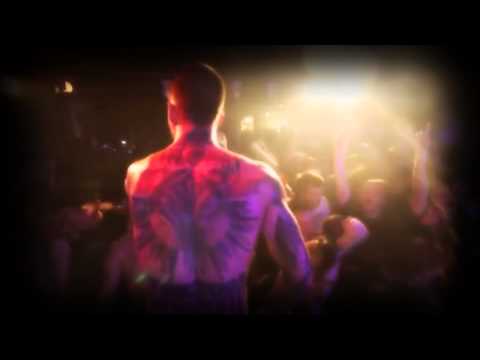 Pipes and Pints - Until We Die - Intro (official lyric video)