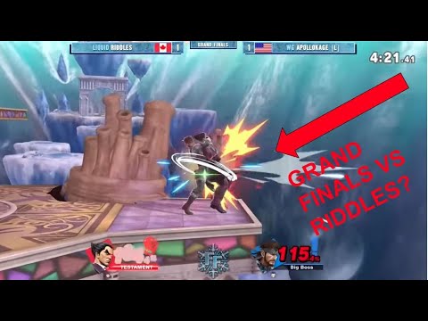 New Snake Tech For Taking EARLY STOCKS!