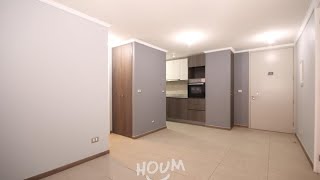 Video de la propiedad