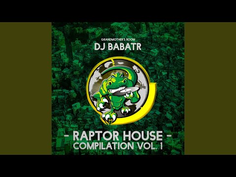 En la jungla (In the jungle)