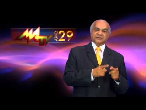 EXPRESSINHO 2 X 0 RIO BRANCO  EM ITAPECURU - MA