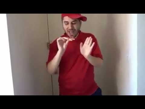 JóiPé X KRÓLI - GerviGlingur ft. Ethan Klein