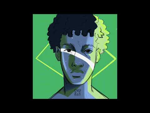 Negro do Brasil 🇧🇷 - Hate Rct feat LyNDoN  (prod. OG L)