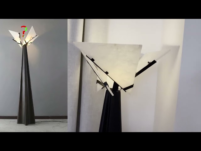 Judge.me YouTube video placeholder