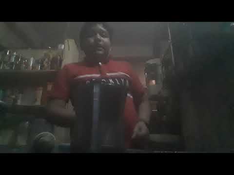 how to make oreo icecream at home . (cook with sagnik