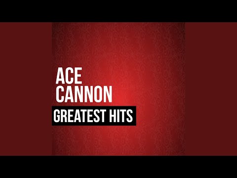 download lagu mp3 mp4 Ace Cannon You Light Up My Life, download mp3 Ace Cannon You Light Up My Life free download mp3, download mp3 Ace Cannon You Light Up My Life