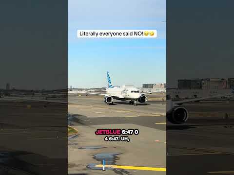 Best Pilot vs ATC interactions😂🤣#aviation