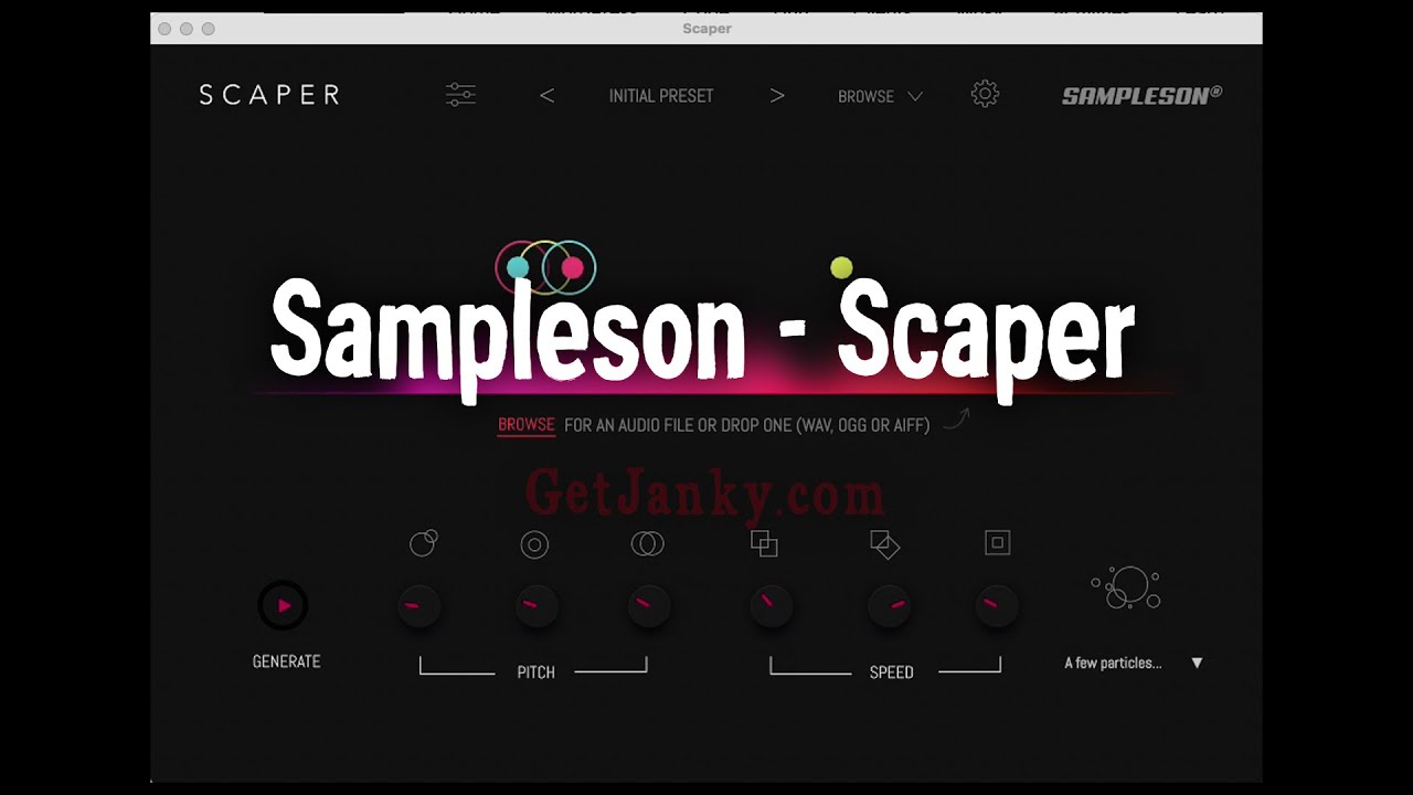 Video 16f70987-63d2-4466-a617-40a71af6561a