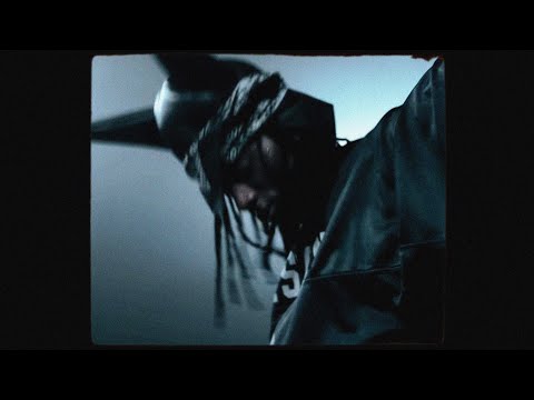 DON TOLIVER TYPE BEAT X PLAYBOI CARTI - CATCH ME