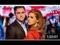 Lifetime Movies 2016 Lifetime Comedy Movies Based On A True Story Claras Deadly Secret 2013