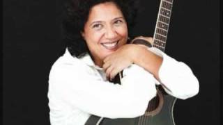 Rosana - Nadie te ama como yo