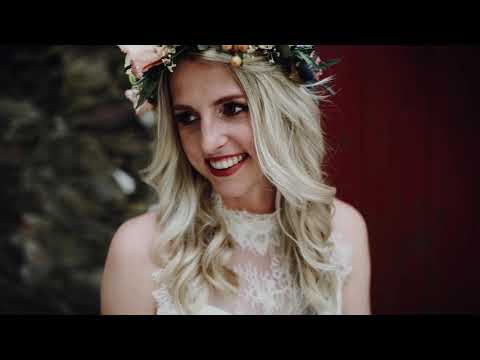 HunsrückLiebe // Styled Shoot