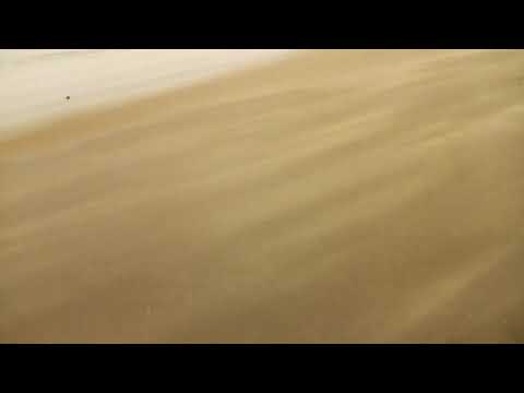 Cox's Bazar Sea Beach..