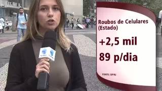 Miniatura do vídeo