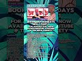 Solid Hour Of Boom Bap Hip Hop