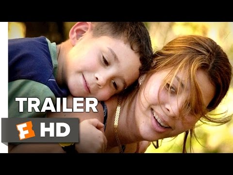 Elián Trailer #1 (2017) | Movieclips Indie