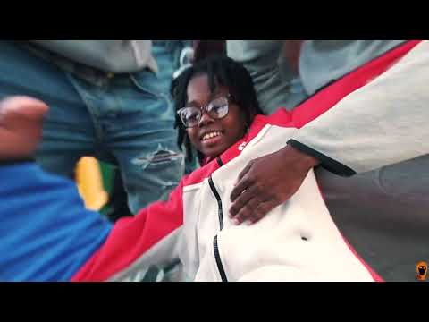 AjSoDiff - “Enough is Enough” (Official Music Video) (Shotby @shotbyxpress)(@083Chee) #trending