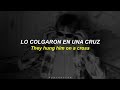 They Hung Him On A Cross - Nirvana (Sub Español)