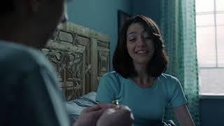 Man Seeking Woman - Marriage Proposals video