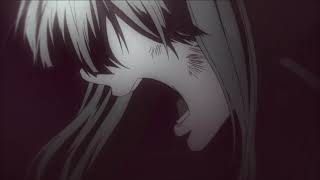 Download lagu Linkin Park - Papercut (slowed) mp3 Download lagu Linkin Park - Papercut (slowed) mp3