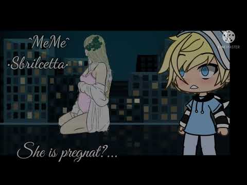 💛🔥🌃•`Dolcetta..?!•`MeMe FRZ Sbrilcetta💙🔥🌃Continua? ispirazione video nel commento in primo piano