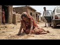 Due To Dowry The Husband Left Her On The Second Day Of Marriage Then The Girl Became SDM And Th