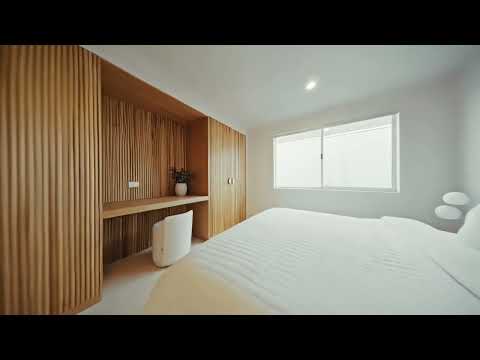 7 Turnberry Court, Robina