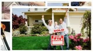 preview picture of video 'Temple Hills How To Sell My Home Fast | 443-212-8639 | How Do I Sell My House Fast Temple Hills'