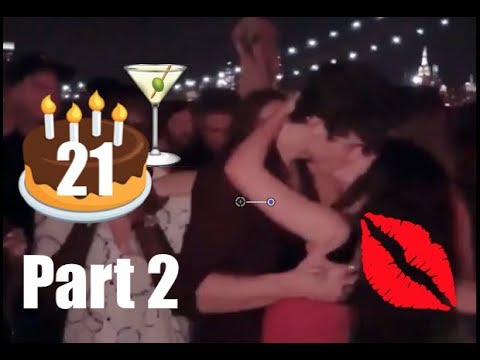 download lagu mp3 mp4 When Is Shawn Mendes Is Birthday, download lagu When Is Shawn Mendes Is Birthday gratis, unduh video klip When Is Shawn Mendes Is Birthday