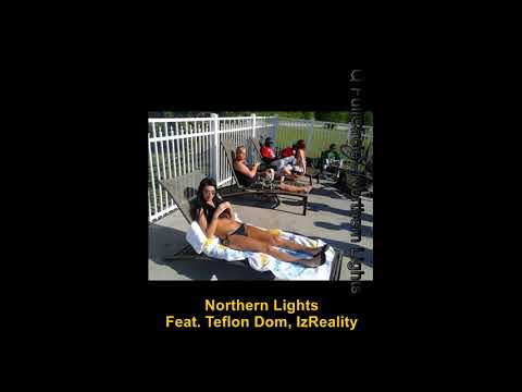 Q FullCircle - Northern Lights