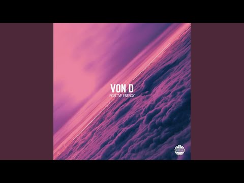 Show Me VIP (VIP Mix)