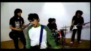 Sponge Cola   Wala Kang Katulad