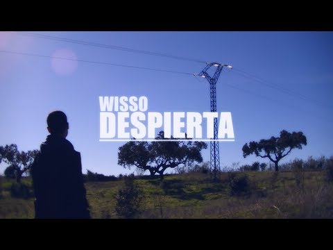 Wisso - Despierta